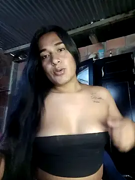  sweetdanny  online show from 02/02/26, 06:50