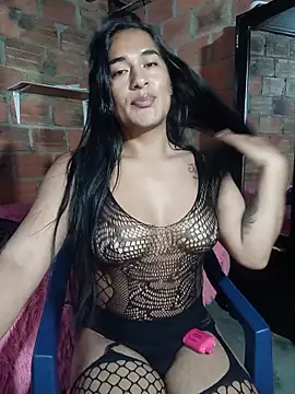  sweetdanny  online show from 02/19/26, 01:29