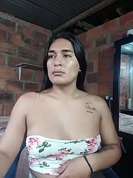  sweetdanny  online show from 03/12/26, 02:56