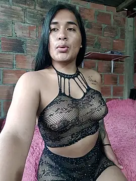  sweetdanny  online show from 04/29/26, 03:49