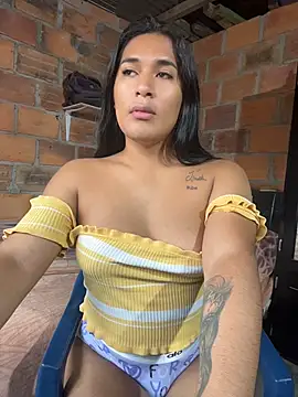  sweetdanny  online show from 05/21/26, 04:03