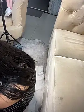 xXxSamantha   online show from 03/02/26, 12:46