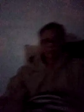 janehotmilf online show from 02/10/26, 04:33