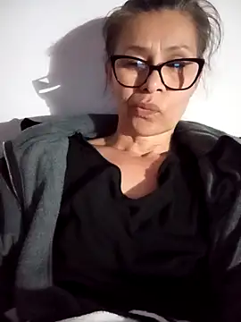 janehotmilf online show from 03/28/26, 06:07