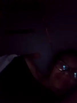 janehotmilf online show from 04/18/26, 07:07