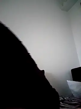 janehotmilf online show from 05/03/26, 05:30