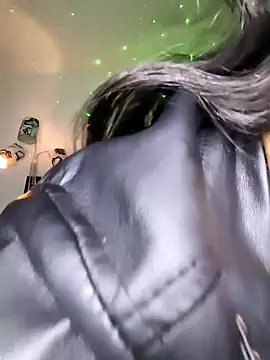 ebonysummer  online show from 02/09/26, 04:49