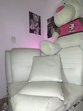 ebonysummer  online show from 05/31/26, 05:15