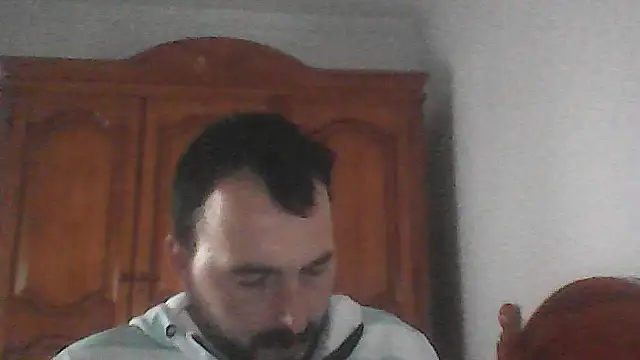 Miguelpulidotriguero11 online show from 03/01/26, 04:09