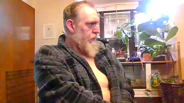 Moeblick online show from 02/05/26, 12:21