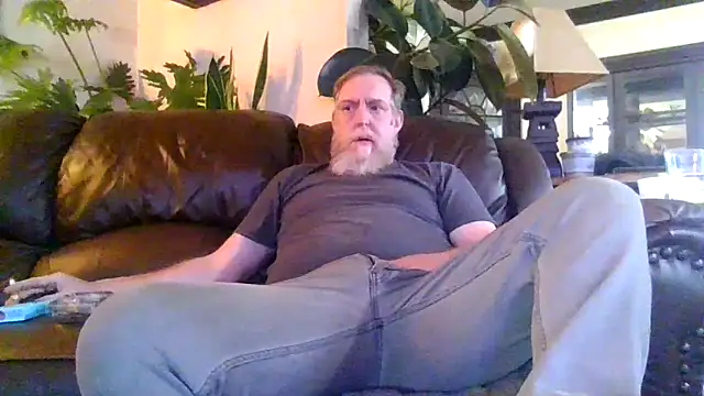 Moeblick online show from 02/28/26, 05:47