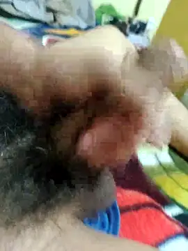 Snapshot of kefdady chatting on 02/06/26, 06:44 kefdady online show from 02/06/26, 06:44