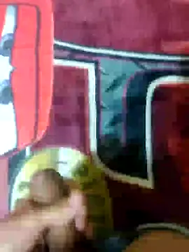 Snapshot of kefdady chatting on 02/12/26, 05:35 kefdady online show from 02/12/26, 05:35