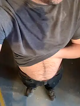 Greyd333 online show from 02/05/26, 05:39