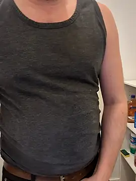 Greyd333 online show from 03/13/26, 08:04