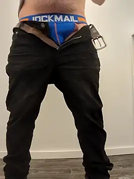 Greyd333 online show from 03/31/26, 11:10