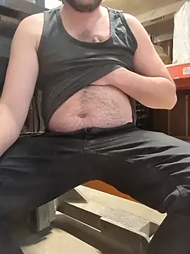 Greyd333 online show from 04/15/26, 09:15