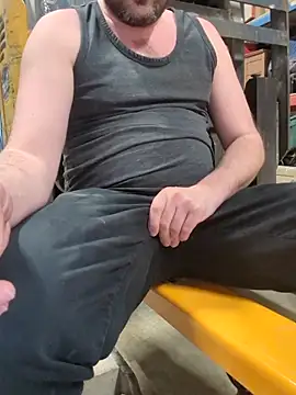 Greyd333 online show from 04/21/26, 09:39