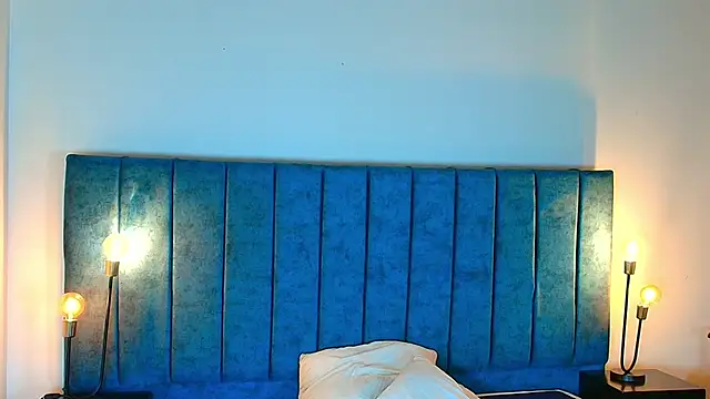 Ethan Briggs  online show from 04/16/26, 10:27