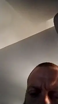 sterng6969 online show from 01/13/26, 12:32