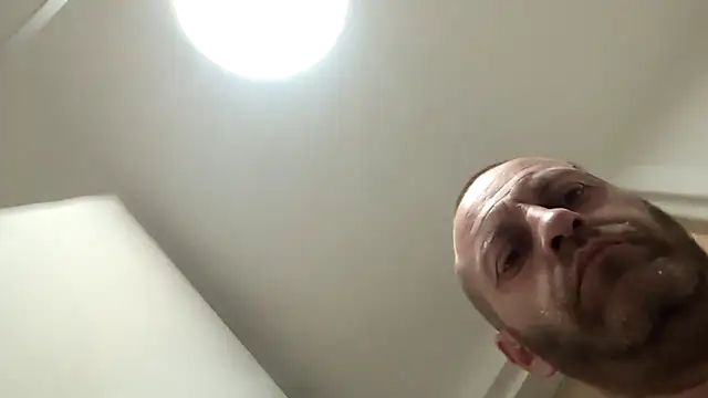 sterng6969 online show from 02/05/26, 04:50