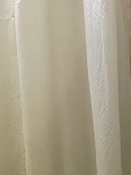 sterng6969 online show from 02/14/26, 02:30