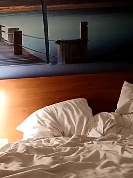 sterng6969 online show from 03/03/26, 08:42