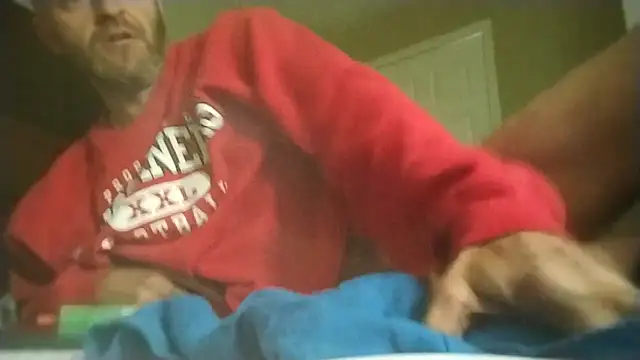 sterng6969 online show from 03/21/26, 12:54