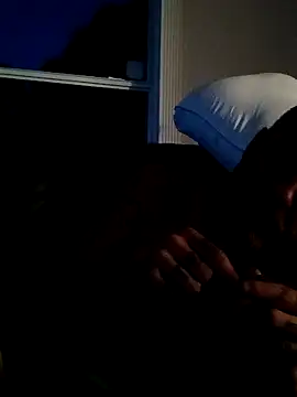 sterng6969 online show from 04/04/26, 10:46