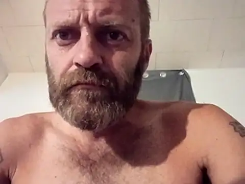 sterng6969 online show from 04/15/26, 01:07