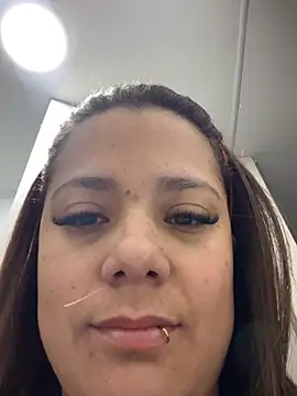 Pretty  Milf online show from 02/26/26, 09:19