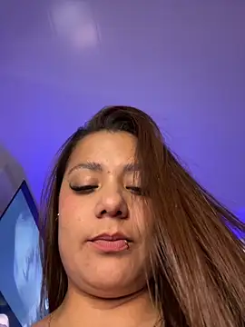 Pretty  Milf online show from 03/10/26, 01:05