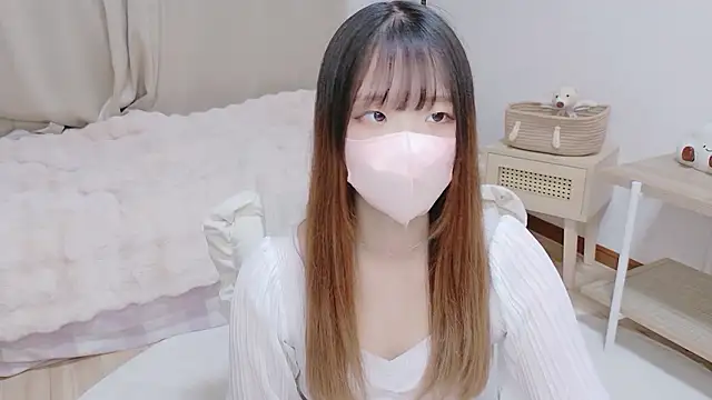 NOA cha online show from 04/05/26, 10:01