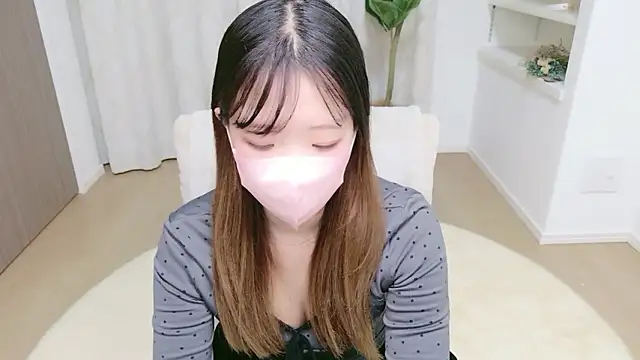 NOA cha online show from 04/15/26, 11:06