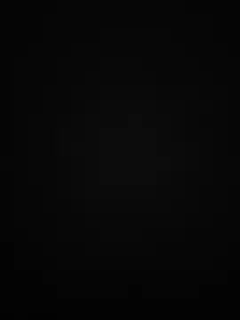 Karine0806 online show from 02/10/26, 12:31