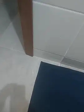 Karine0806 online show from 02/13/26, 09:00