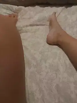 Karine0806 online show from 02/24/26, 03:32