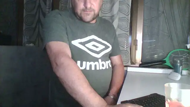 ROMASSAGGEXXX online show from 05/20/26, 10:16