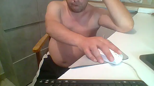 ROMASSAGGEXXX online show from 05/28/26, 08:06
