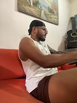 liyamjunior online show from 02/21/26, 06:31