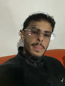 liyamjunior online show from 02/27/26, 05:51