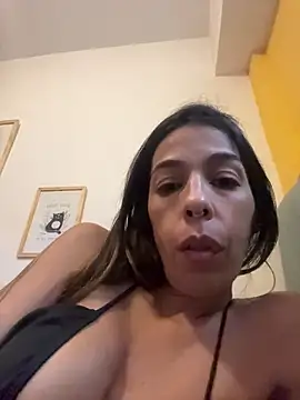 miafoxmia online show from 03/10/26, 06:46