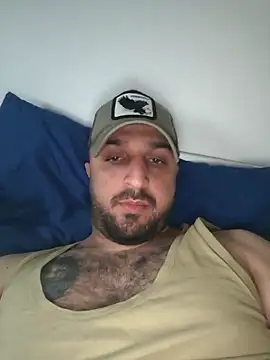 Mertozer01 online show from 03/15/26, 04:51