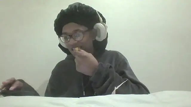 xxxdanidoomsdayxxx online show from 02/10/26, 12:26