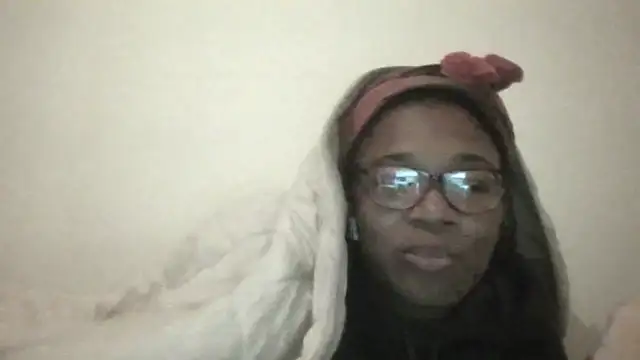 Snapshot of xxxdanidoomsdayxxx chatting on 05/07/26, 08:36 xxxdanidoomsdayxxx online show from 05/07/26, 08:36