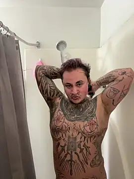 VeraVendetta online show from 02/23/26, 07:00