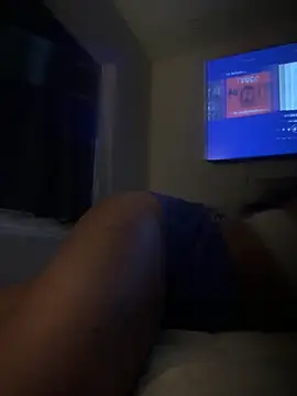 Snapshot of prettiexotic chatting on 03/21/26, 04:50 prettiexotic online show from 03/21/26, 04:50