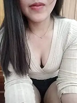 MaiNgoc sexy online show from 04/18/26, 03:38