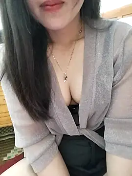 MaiNgoc sexy online show from 05/04/26, 11:01