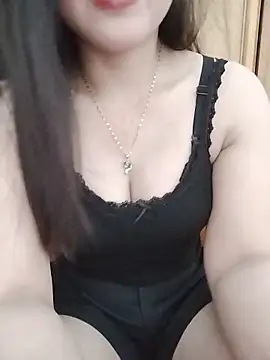 MaiNgoc sexy online show from 05/30/26, 01:41